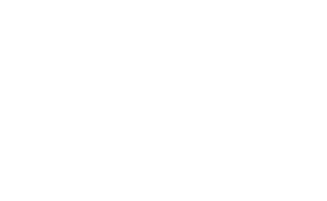 Lincoln County Cabins